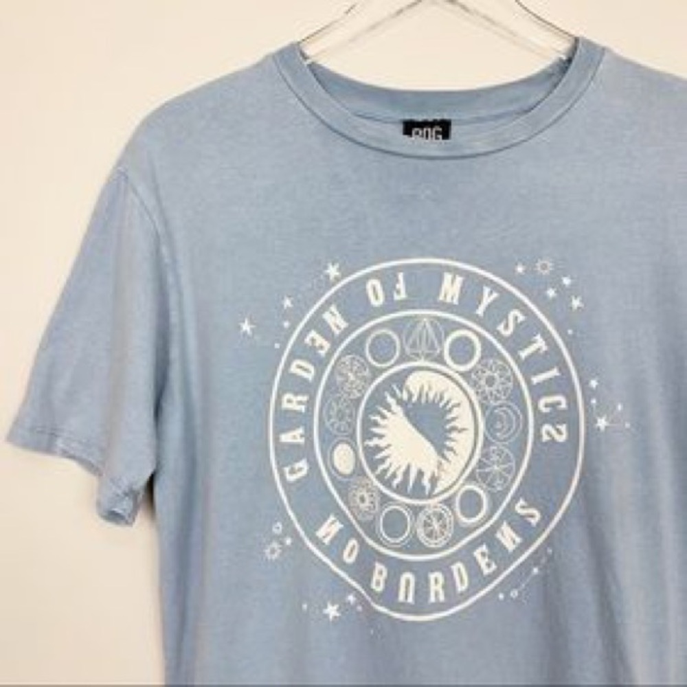 URBAN OUTFITTERS VINTAGE SHIRT